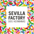 Sevilla Factory
